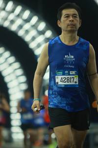 BIB: 2023, 42817
                            <button type="button" onclick="openModal(21115495)" class="btn btn-primary btn-sm float-right btn-popup" data-toggle="modal" data-target=".modal-high-quality">
                        <i class="fas fa-shopping-cart"></i> Add to Cart
                    </button>
                                            <button type="button" onclick="isThisMe(21115495, true)" class="btn btn-success btn-sm float-right btn-popup btn-isme hidden" data-toggle="tooltip" data-placement="bottom" title="นี่คือรูปของคุณใช่ไหม คลิกที่นี่เพื่อเอาเข้าอัลบั้ม">
                        <i class="fas fa-plus"></i> Add to album
                    </button>
                    <button type="button" onclick="isThisMe(21115495, false)" class="btn btn-warning btn-sm float-right btn-popup btn-isnotme hidden">
                        <i class="fas fa-ban"></i> Remove from album
                    </button>
